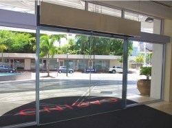 پرده-هوا-دکوراتیو-میتسویی-سری-hm-مجهز-به-کویل (1)